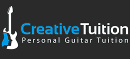 Creative Tuition logo